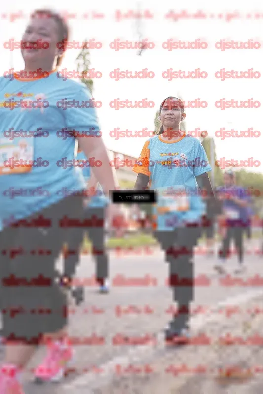 Photo ID 8378759