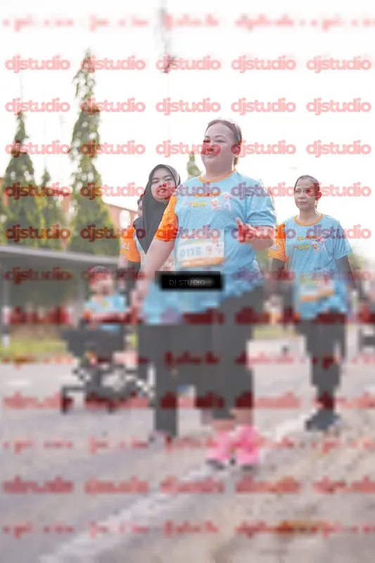 Photo ID 8378760
