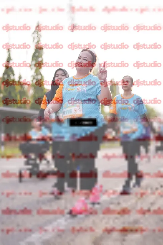 Photo ID 8378761