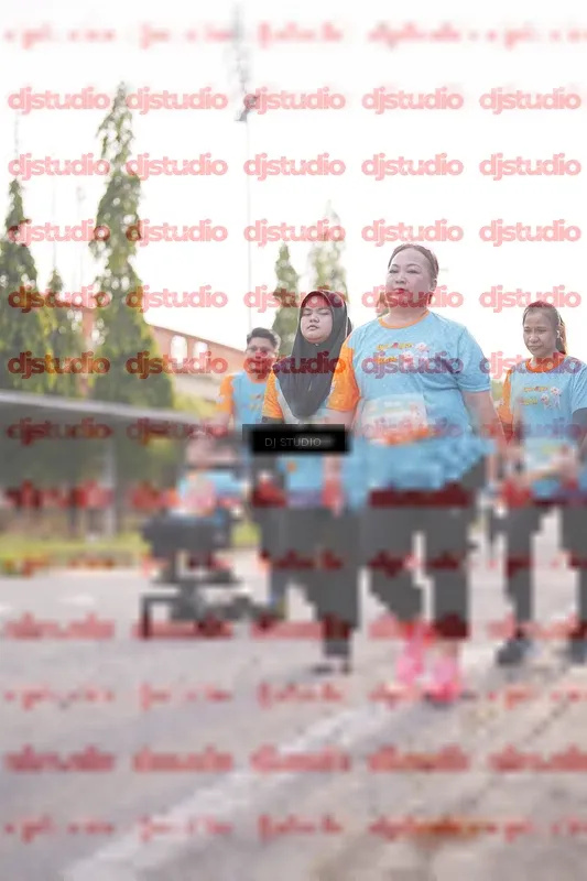 Photo ID 8378762