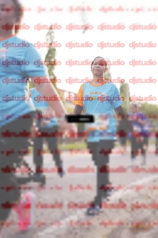 Photo ID 8378763