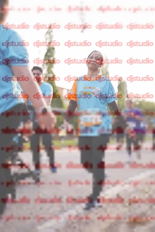 Photo ID 8378764
