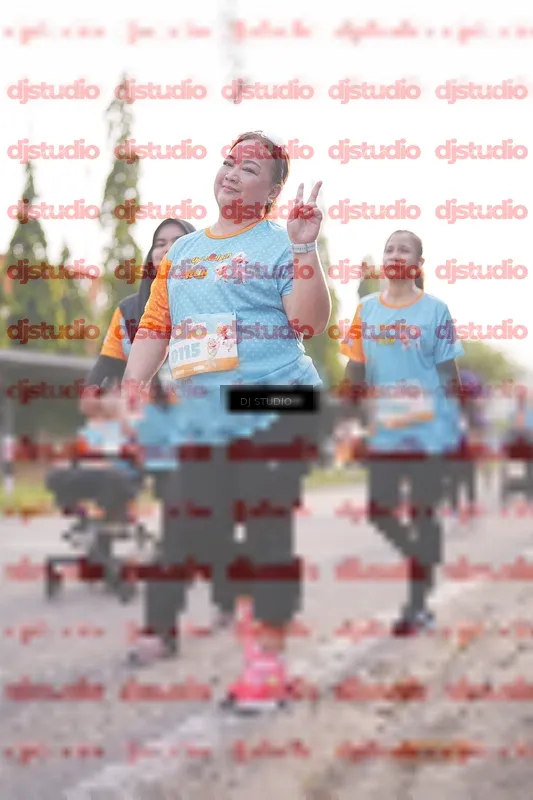 Photo ID 8378773