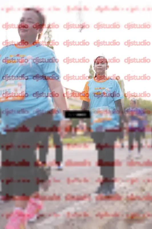 Photo ID 8378776