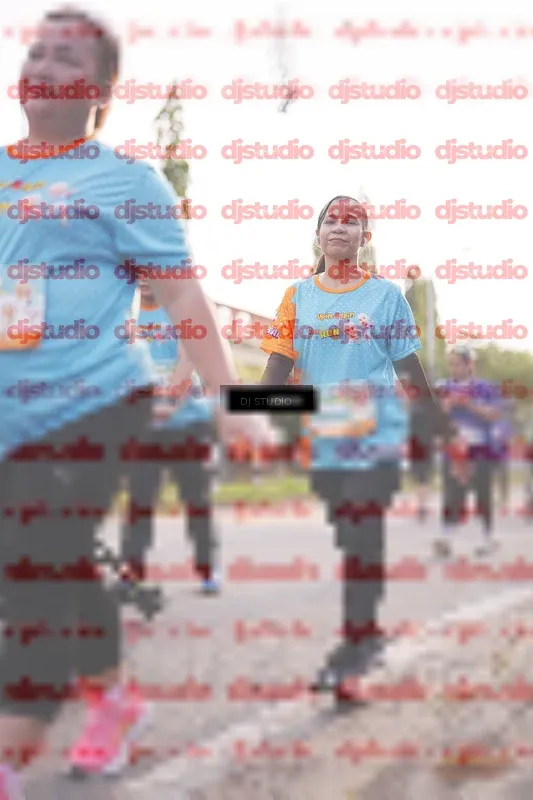 Photo ID 8378777