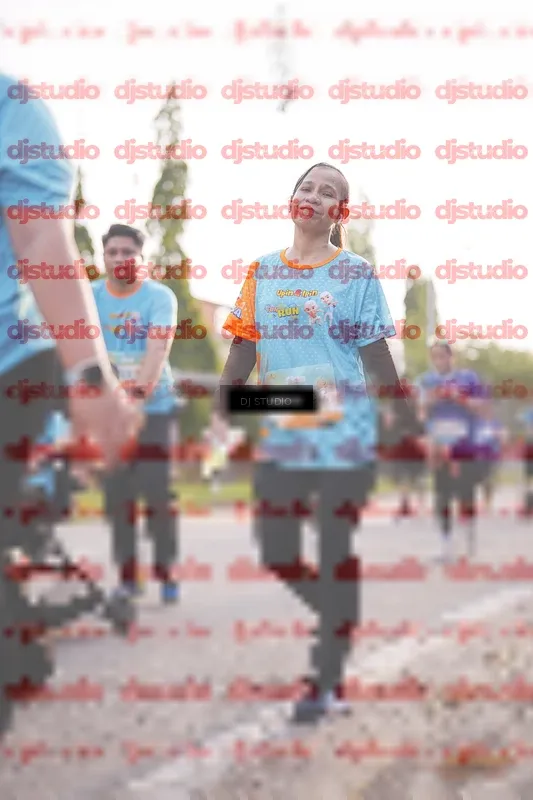 Photo ID 8378780