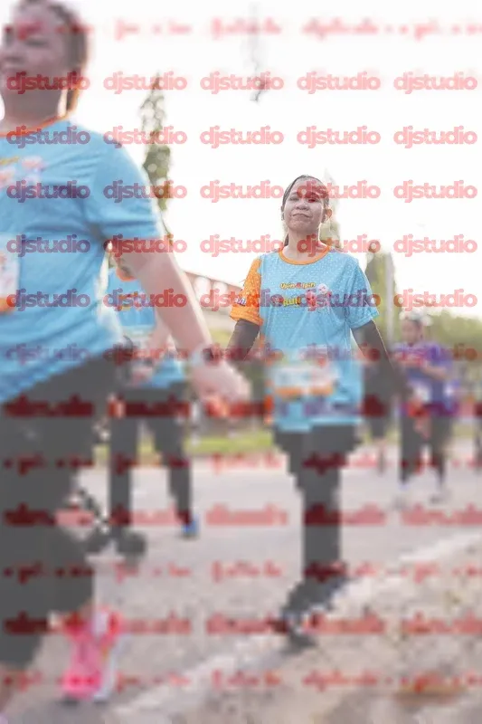 Photo ID 8378781
