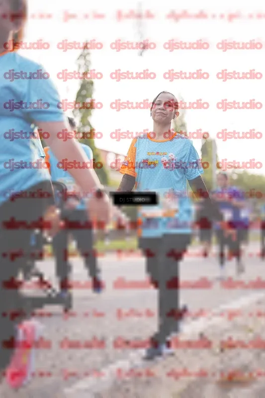 Photo ID 8378785
