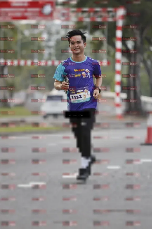 Photo ID 8378793