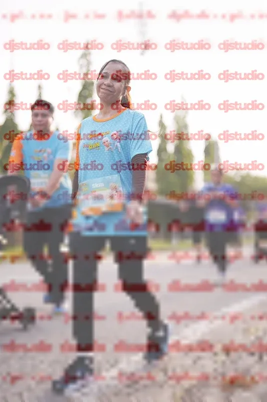 Photo ID 8378796