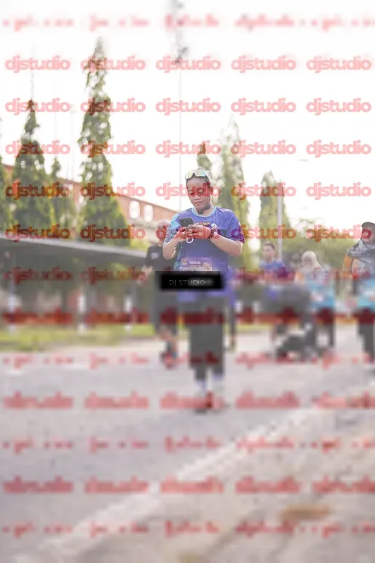 Photo ID 8378809