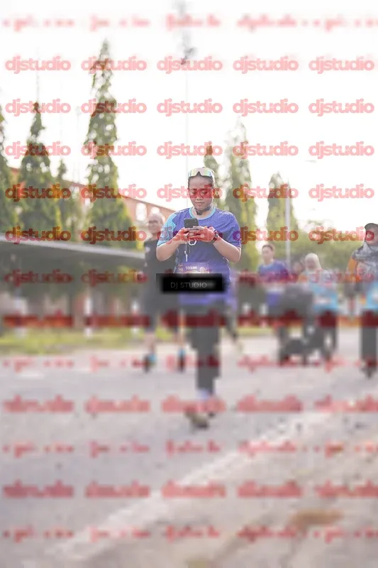 Photo ID 8378824