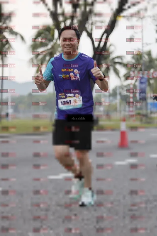 Photo ID 8378833