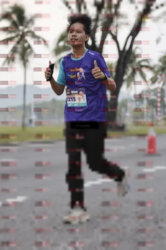 Photo ID 8378834