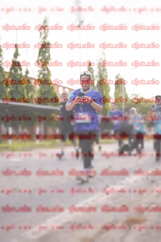 Photo ID 8378847