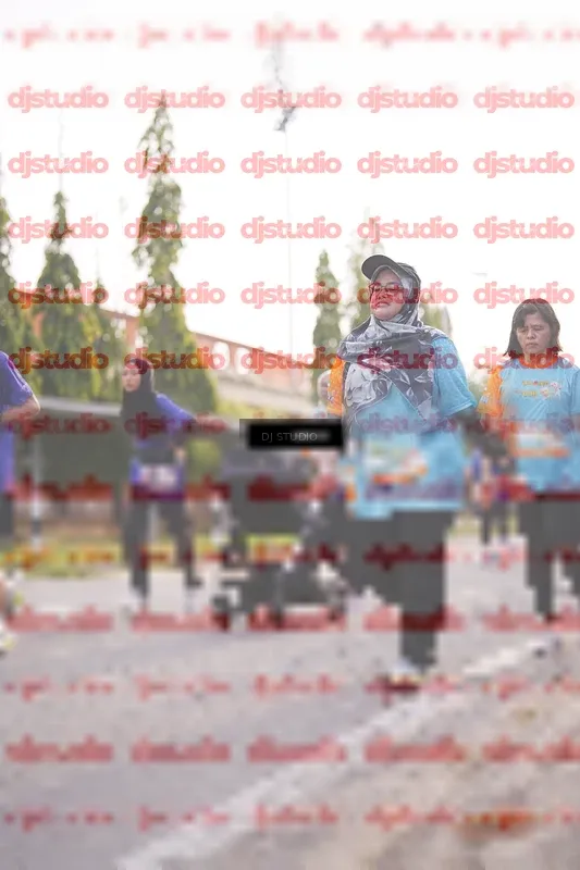 Photo ID 8378873