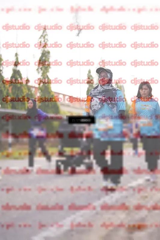 Photo ID 8378891