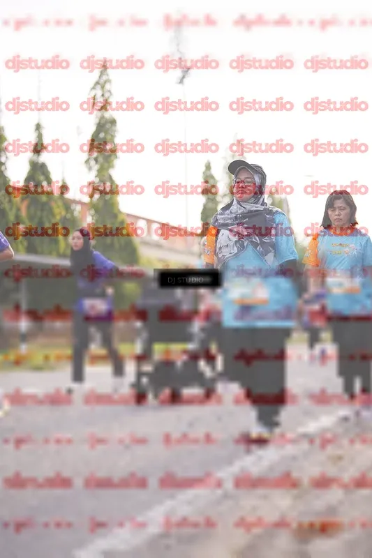 Photo ID 8378909