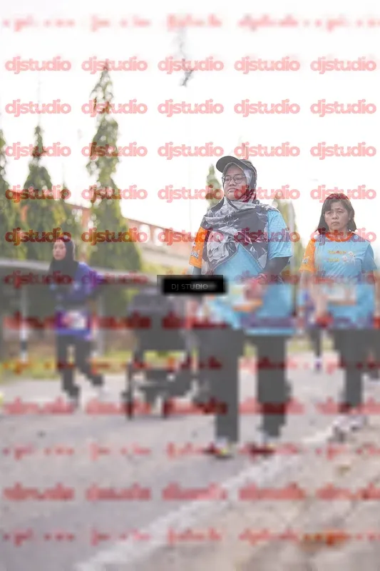 Photo ID 8378916