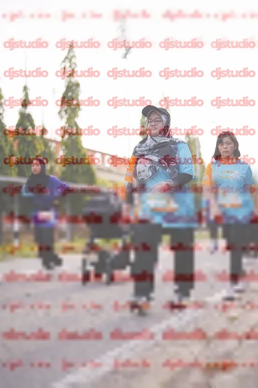 Photo ID 8378926