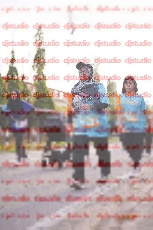 Photo ID 8378932