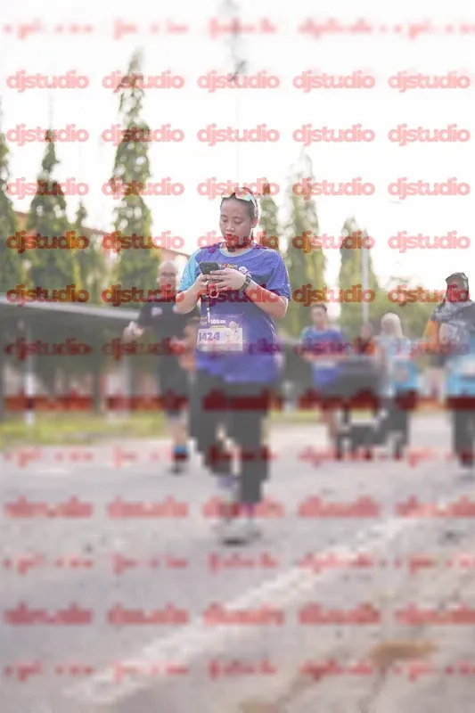 Photo ID 8378941