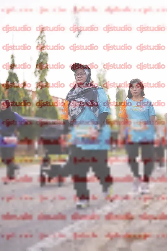 Photo ID 8378959