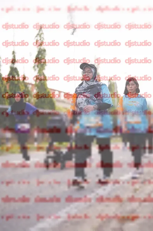 Photo ID 8378960
