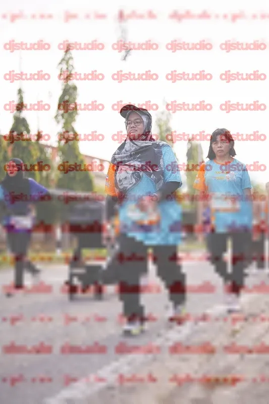 Photo ID 8378963