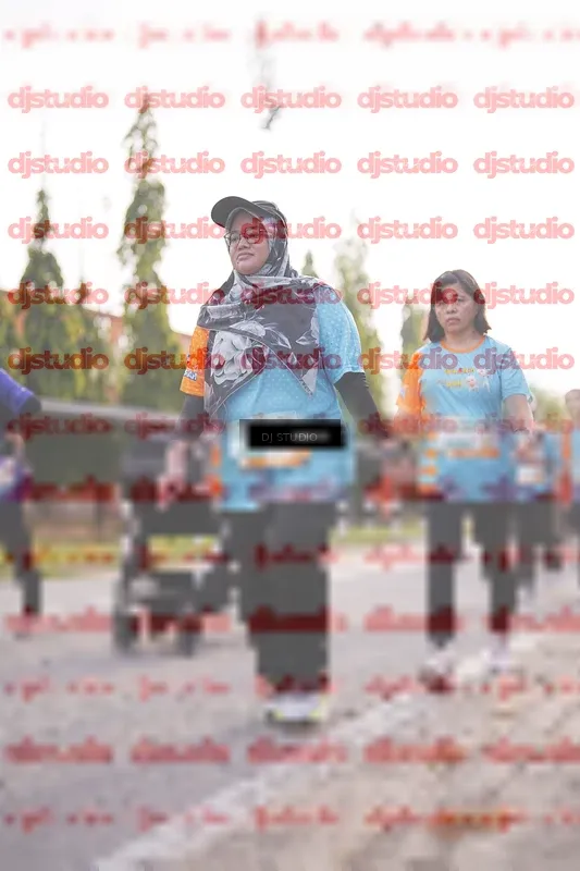 Photo ID 8378971