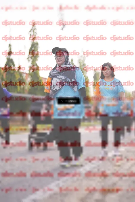 Photo ID 8378974