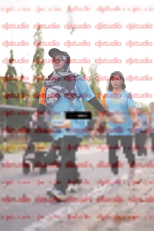 Photo ID 8378991
