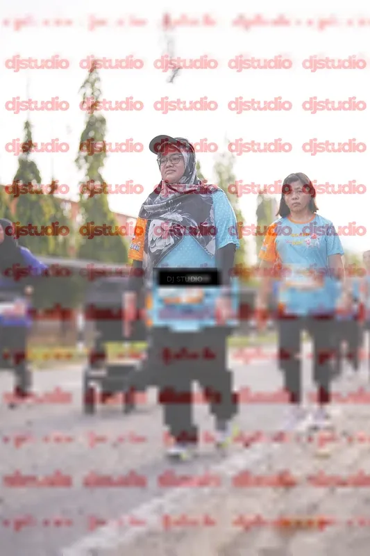 Photo ID 8379001
