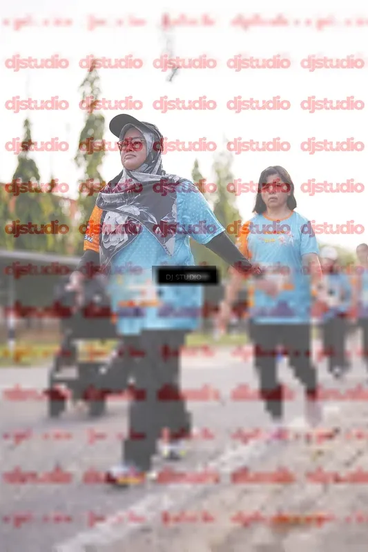 Photo ID 8379004