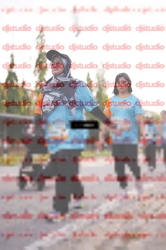 Photo ID 8379005