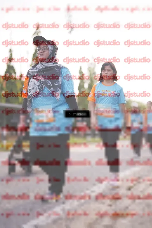 Photo ID 8379008