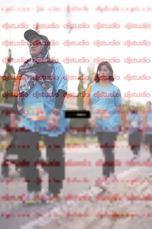 Photo ID 8379011