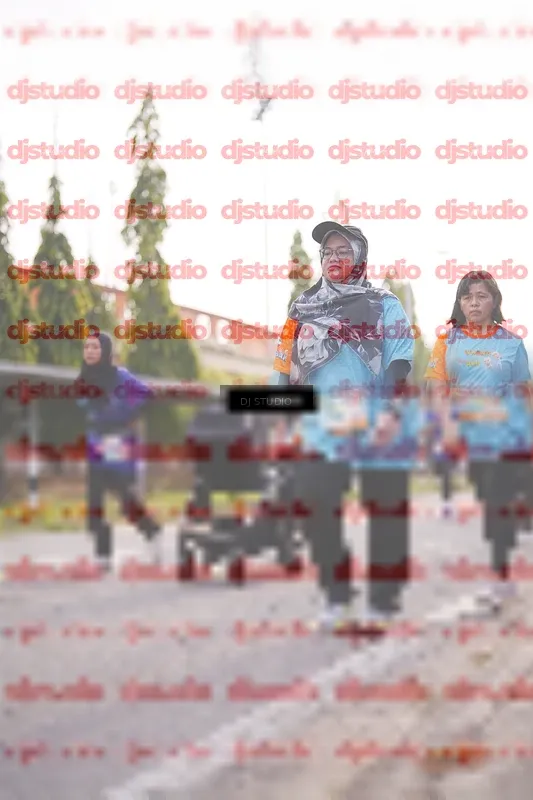 Photo ID 8379012