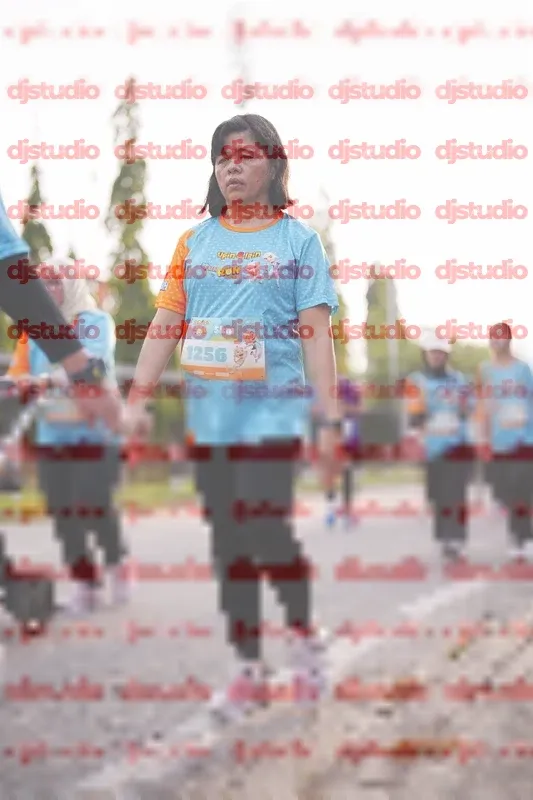 Photo ID 8379017