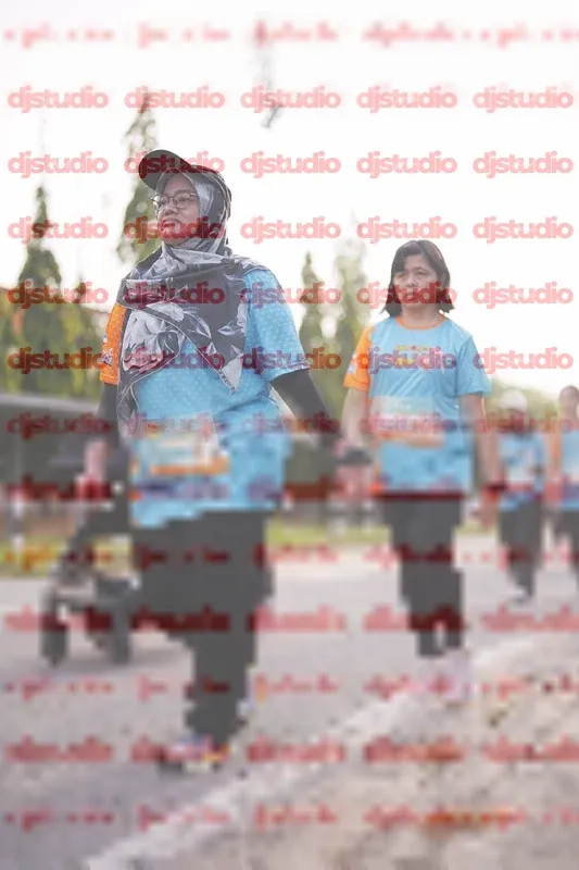 Photo ID 8379019