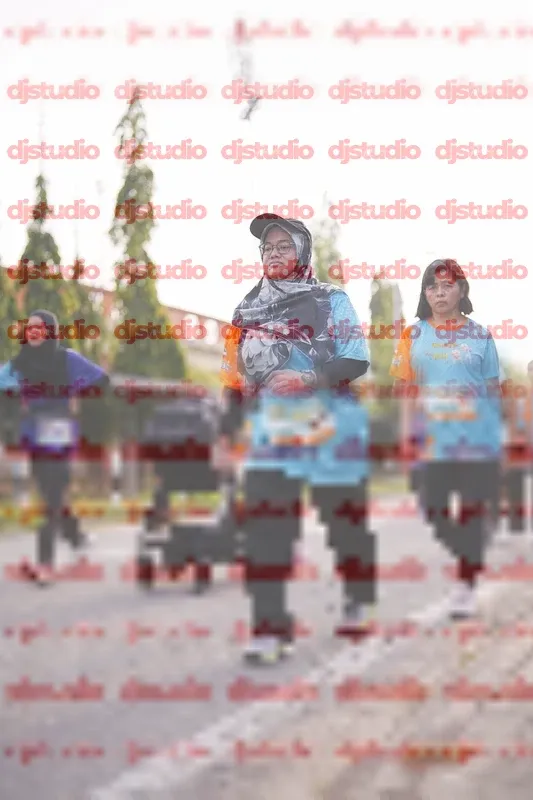 Photo ID 8379021