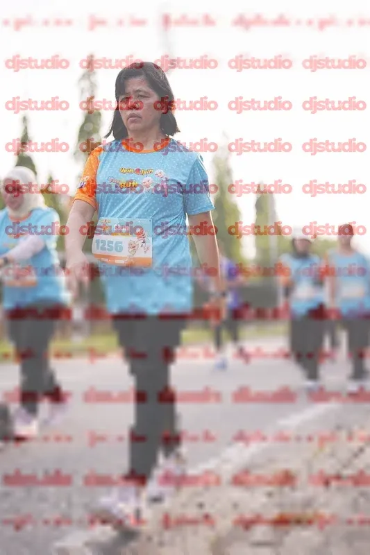 Photo ID 8379026