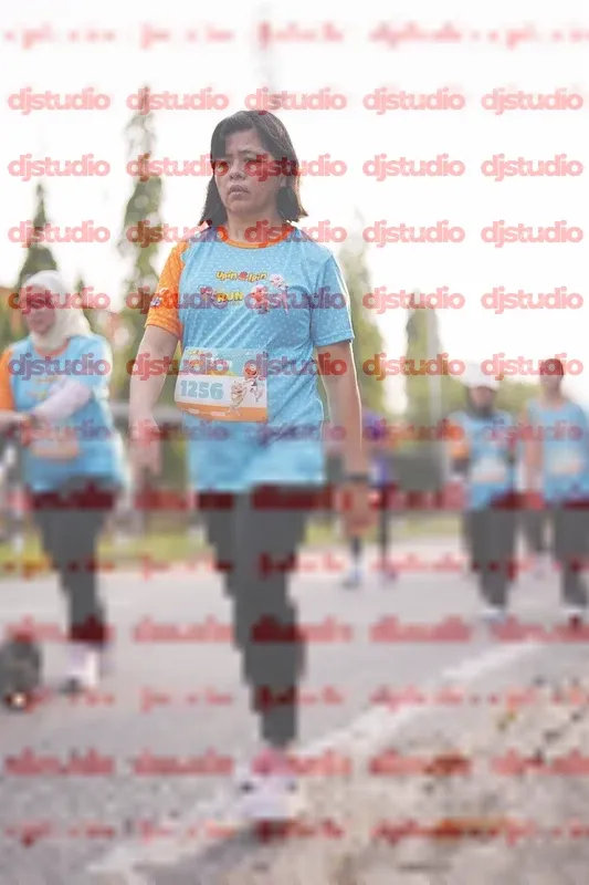 Photo ID 8379027