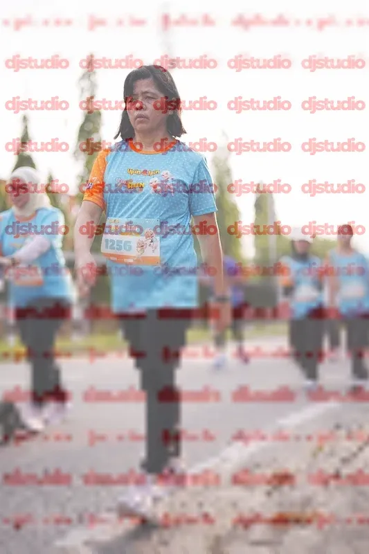 Photo ID 8379028