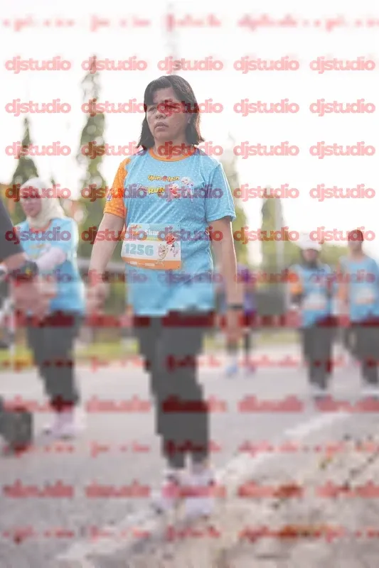 Photo ID 8379029