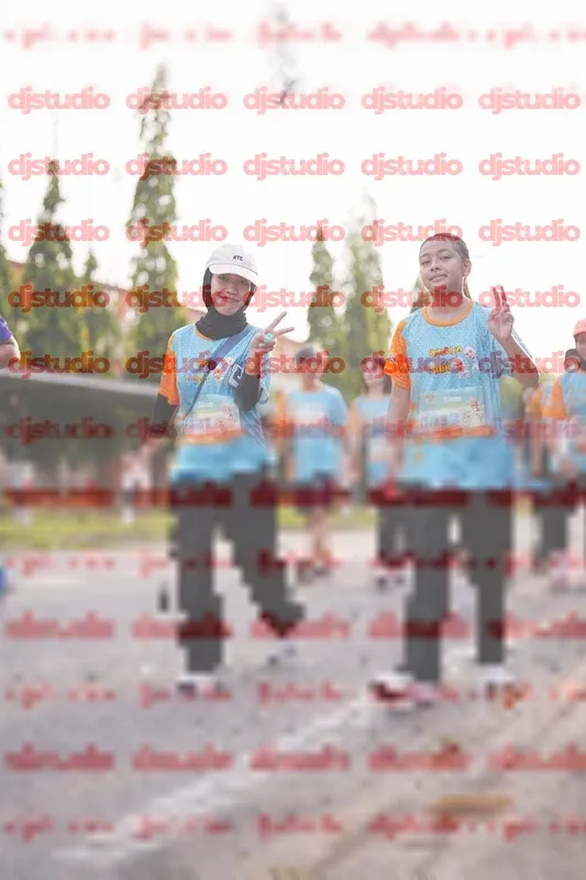 Photo ID 8379051