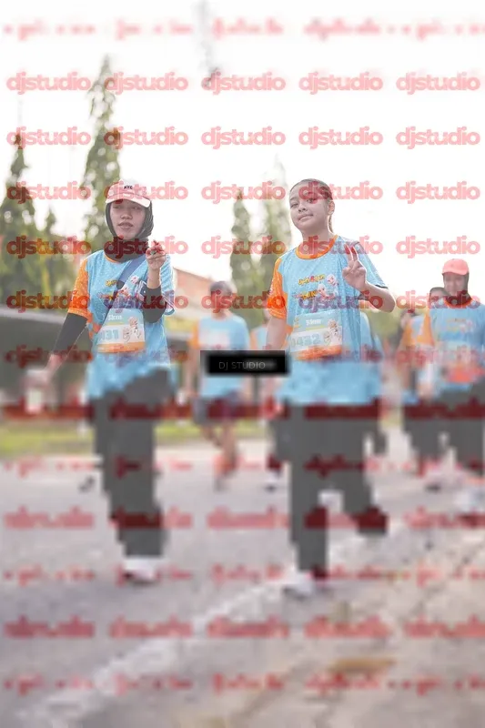 Photo ID 8379054