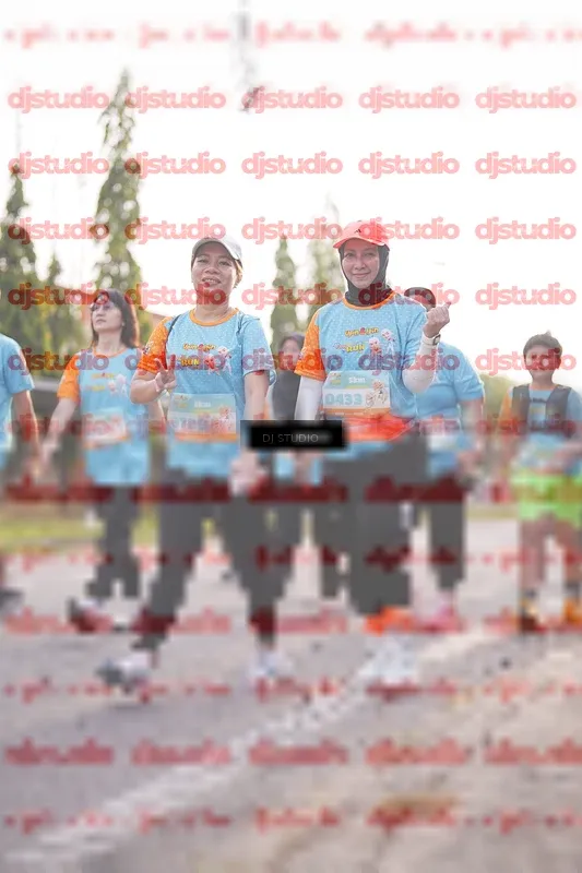 Photo ID 8379076