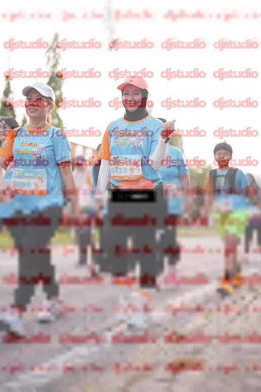 Photo ID 8379088