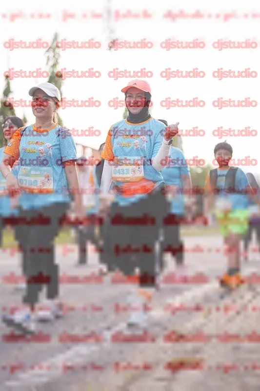 Photo ID 8379089